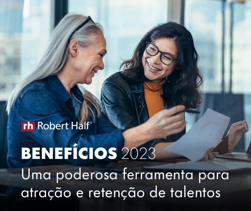 beneficios pesqiusa